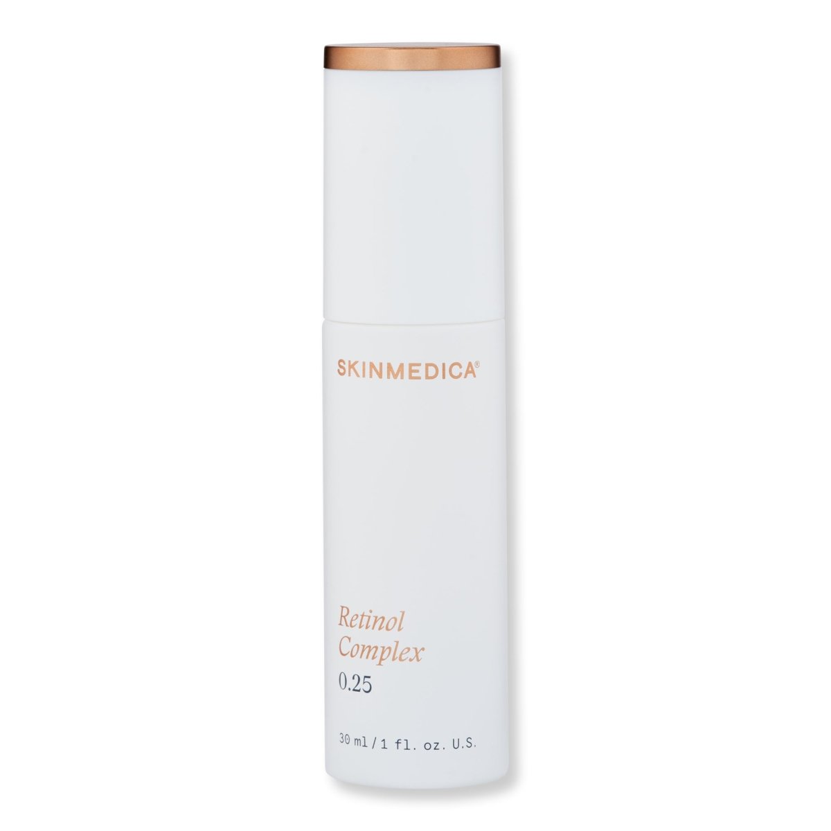 SkinMedica Retinol Complex 0.25 - SkincareEssentials