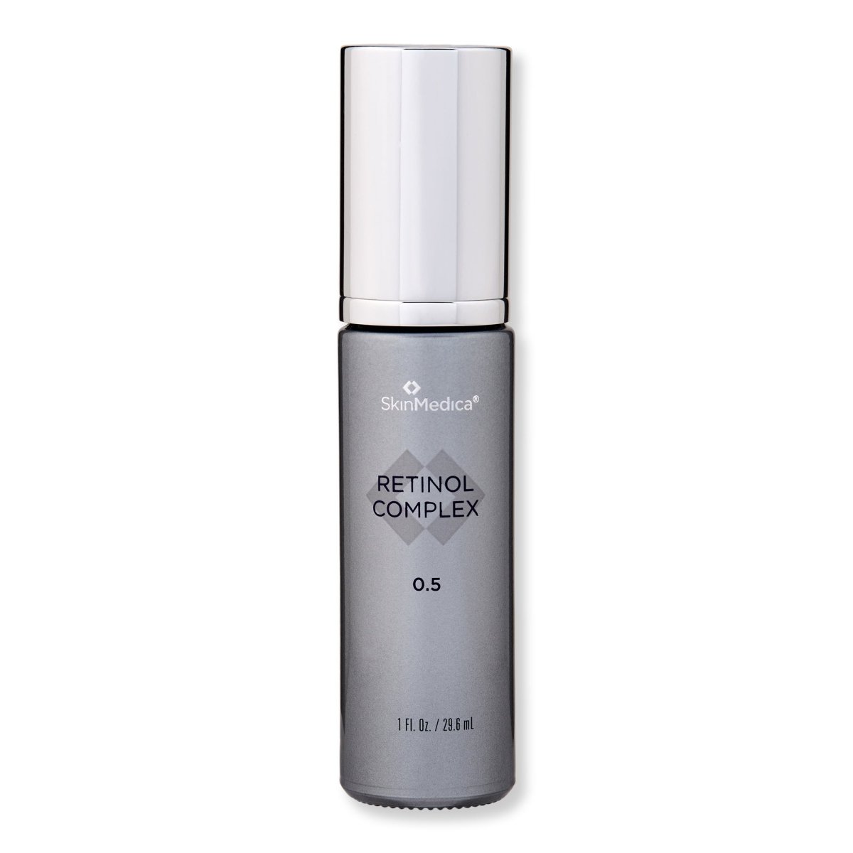SkinMedica Retinol Complex 0.5 - SkincareEssentials