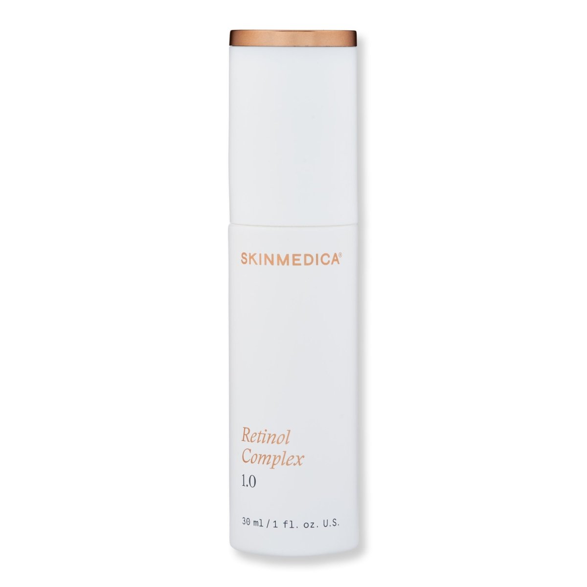 SkinMedica Retinol Complex 1.0 - SkincareEssentials