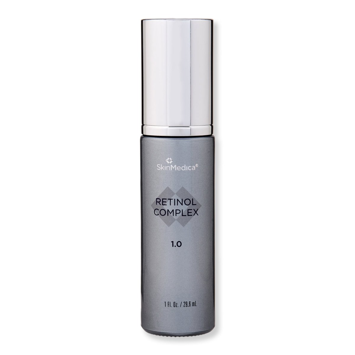 SkinMedica Retinol Complex 0.25 – SkincareEssentials