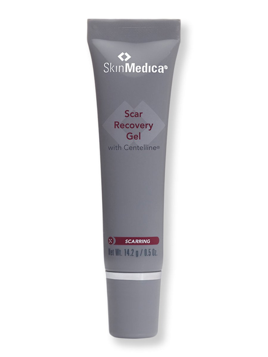 SkinMedica Scar Recovery Gel - SkincareEssentials