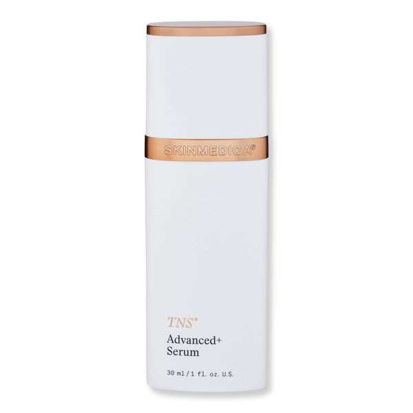 skinmedica-tns-advanced-serum-