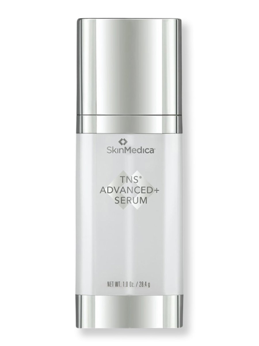 SkinMedica TNS Advanced+ Serum - SkincareEssentials