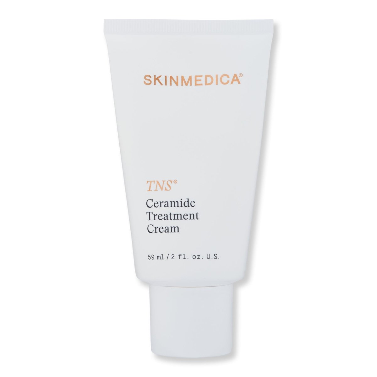SkinMedica TNS Ceramide Treatment Cream - SkincareEssentials