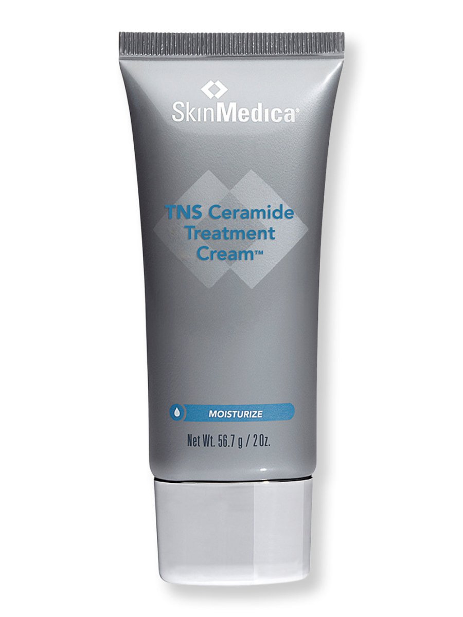 SkinMedica TNS Ceramide Treatment Cream - SkincareEssentials