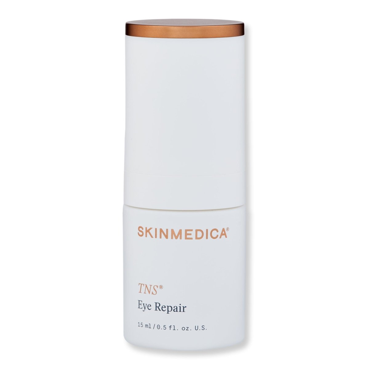 SkinMedica Instant Bright Eye Cream – SkincareEssentials