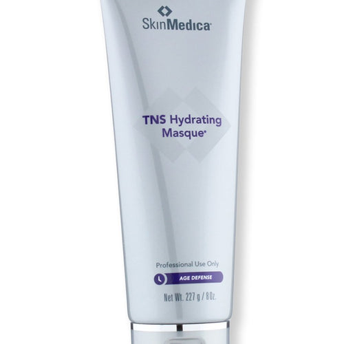 SkinMedica TNS Hydrating Masque - SkincareEssentials