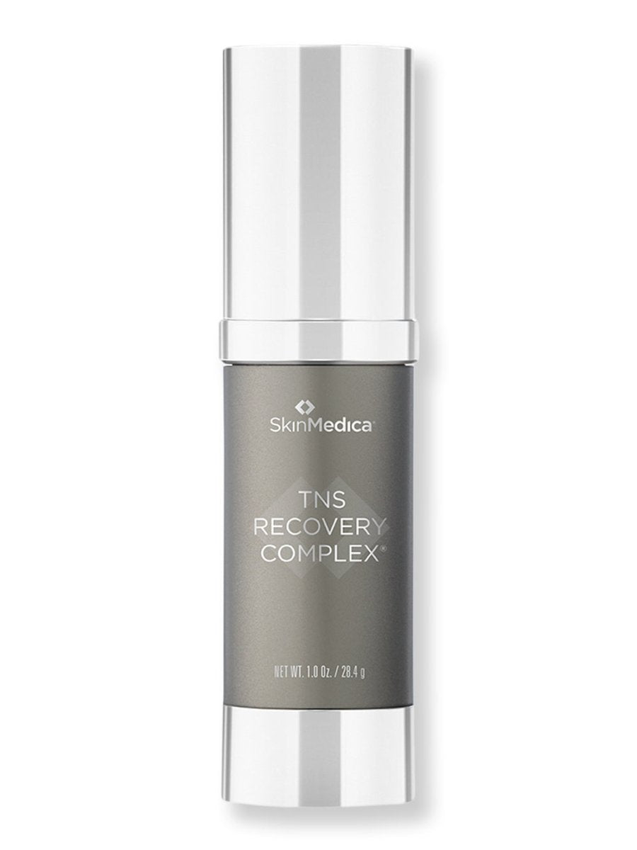 SkinMedica TNS Recovery Complex - SkincareEssentials