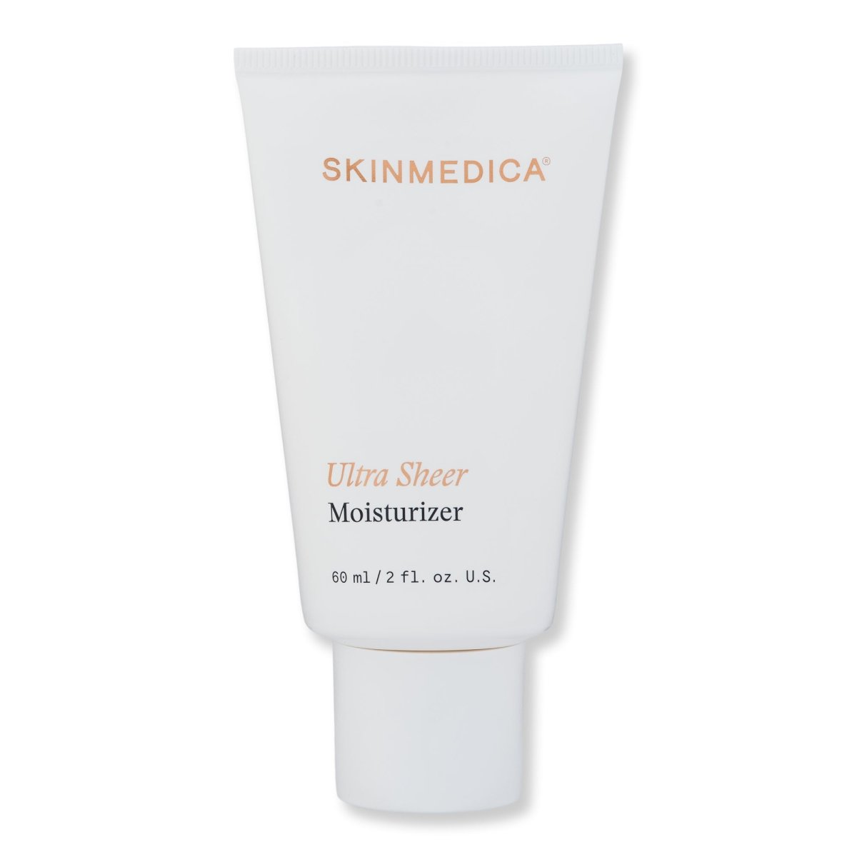 SkinMedica Ultra Sheer Moisturizer - SkincareEssentials