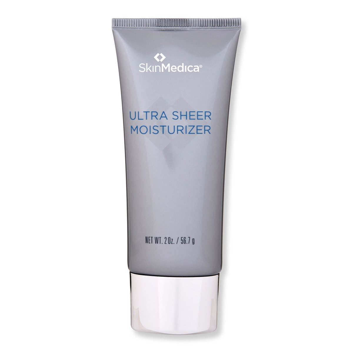 SkinMedica Ultra Sheer Moisturizer - SkincareEssentials