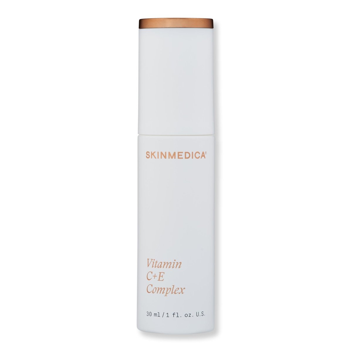 SkinMedica Vitamin C + E Complex - SkincareEssentials