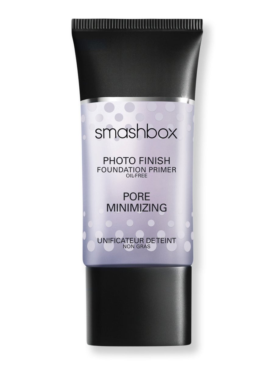 Smashbox Photo Finish Minimize Pores Primer - SkincareEssentials