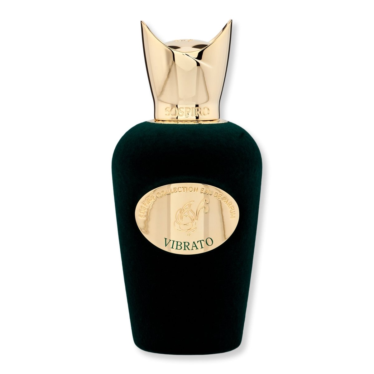Sospiro Vibrato Eau De Parfum - SkincareEssentials