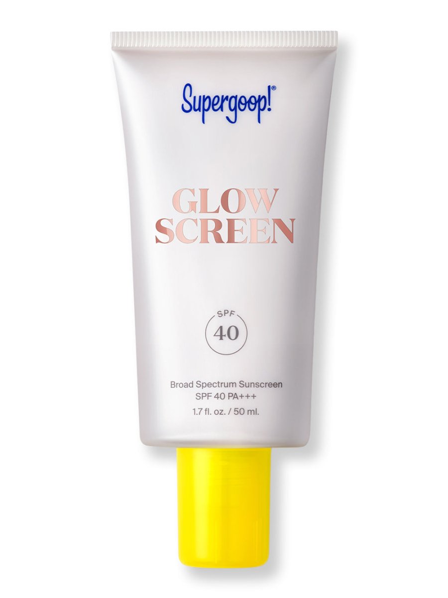 Supergoop Glowscreen SPF 40 - SkincareEssentials