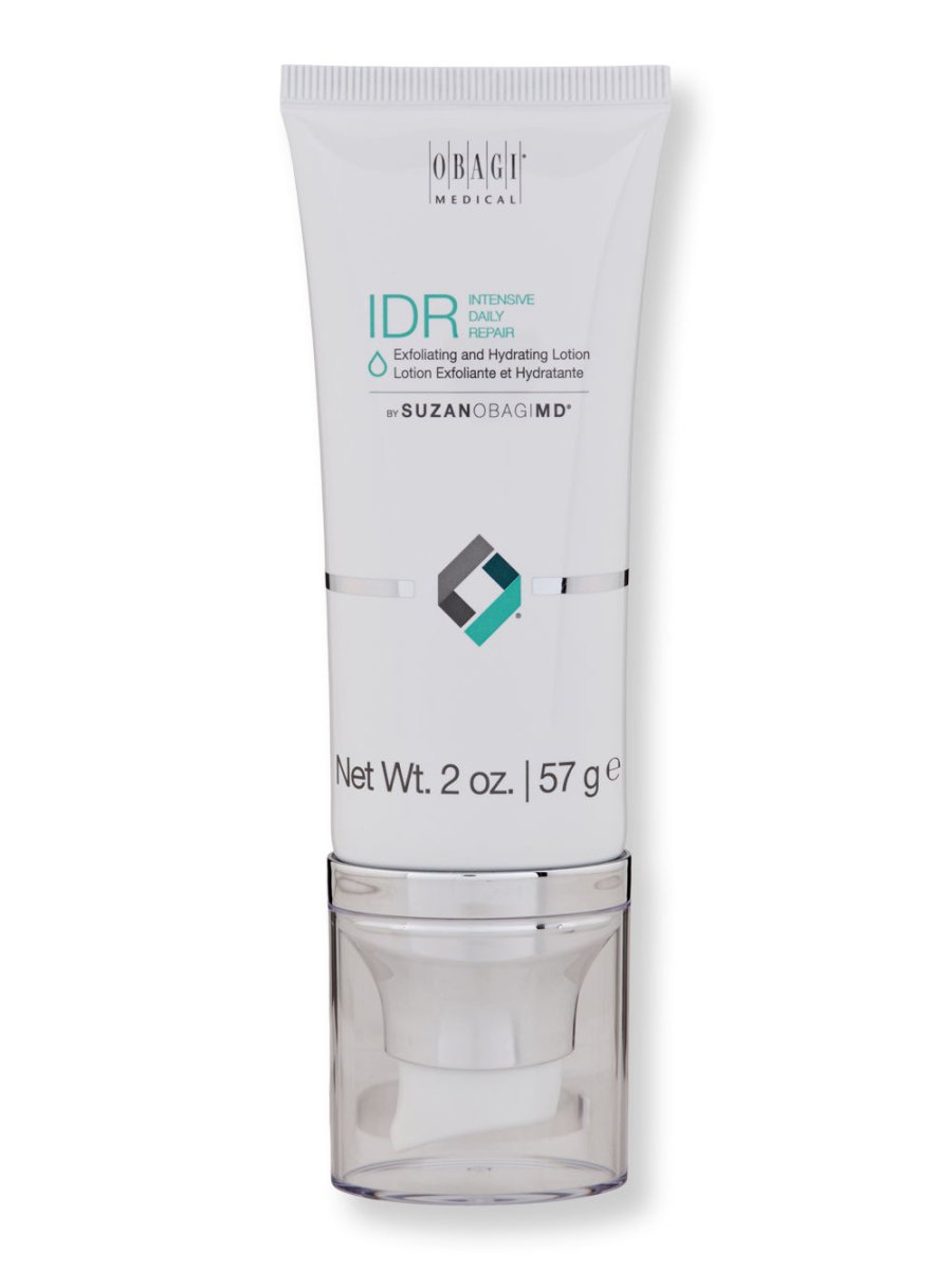 SUZANOBAGIMD™ Intensive Daily Repair - SkincareEssentials