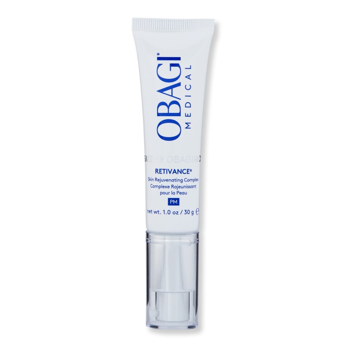 Obagi - Retivance Skin Rejuvenating Complex | SkincareEssentials
