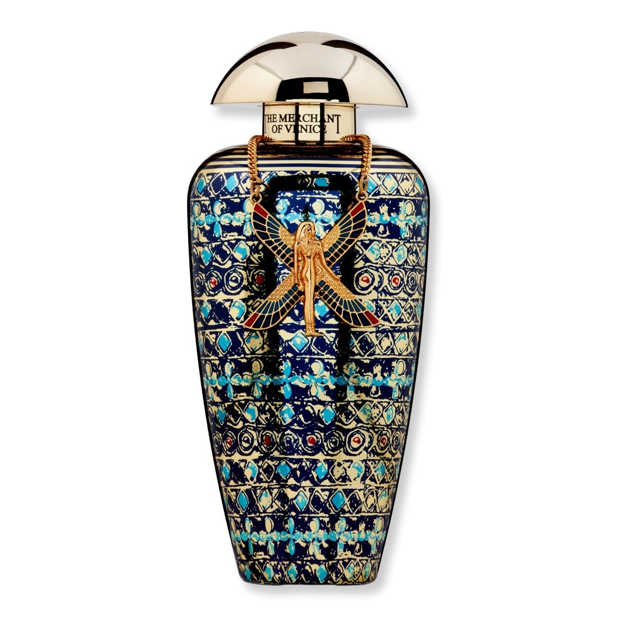 The Merchant of Venice Queen Of The Night Eau de Parfum Concentree - SkincareEssentials