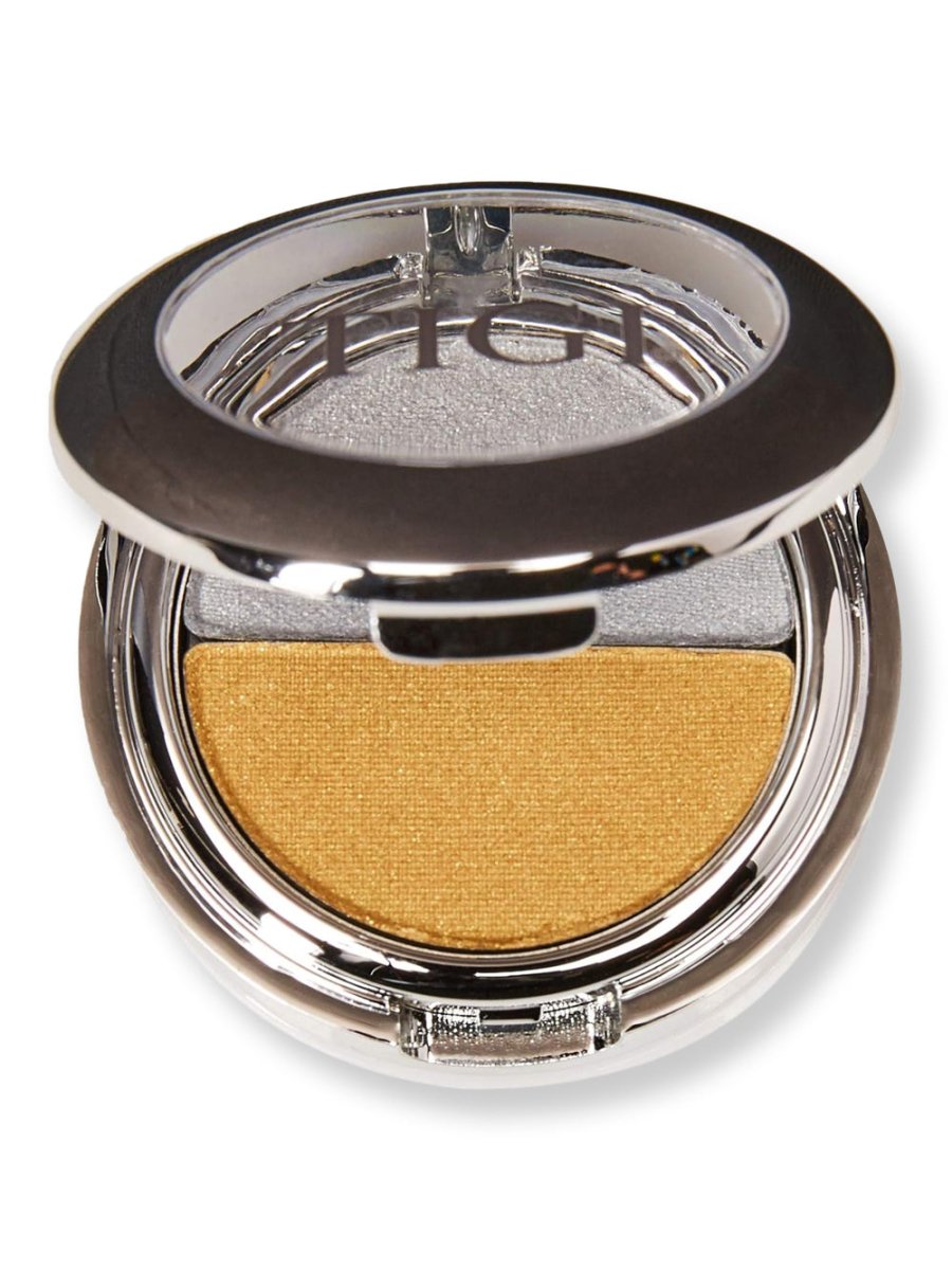 TIGI High Density Split Eyeshadow - SkincareEssentials