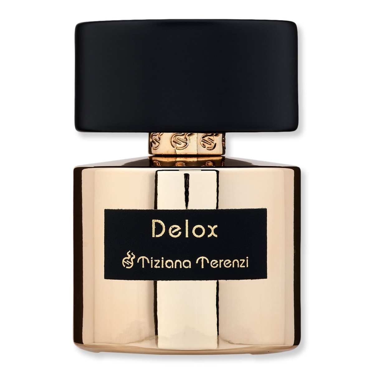 Tiziana Terenzi Delox Extrait de Parfum - SkincareEssentials