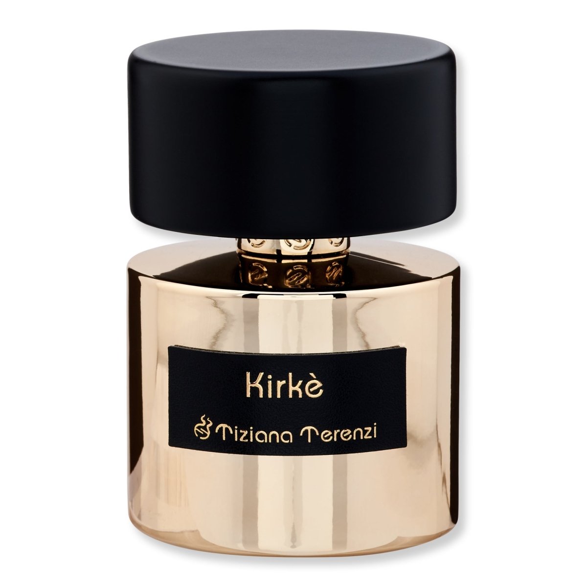 Tiziana Terenzi Kirke Extrait de Parfum - SkincareEssentials