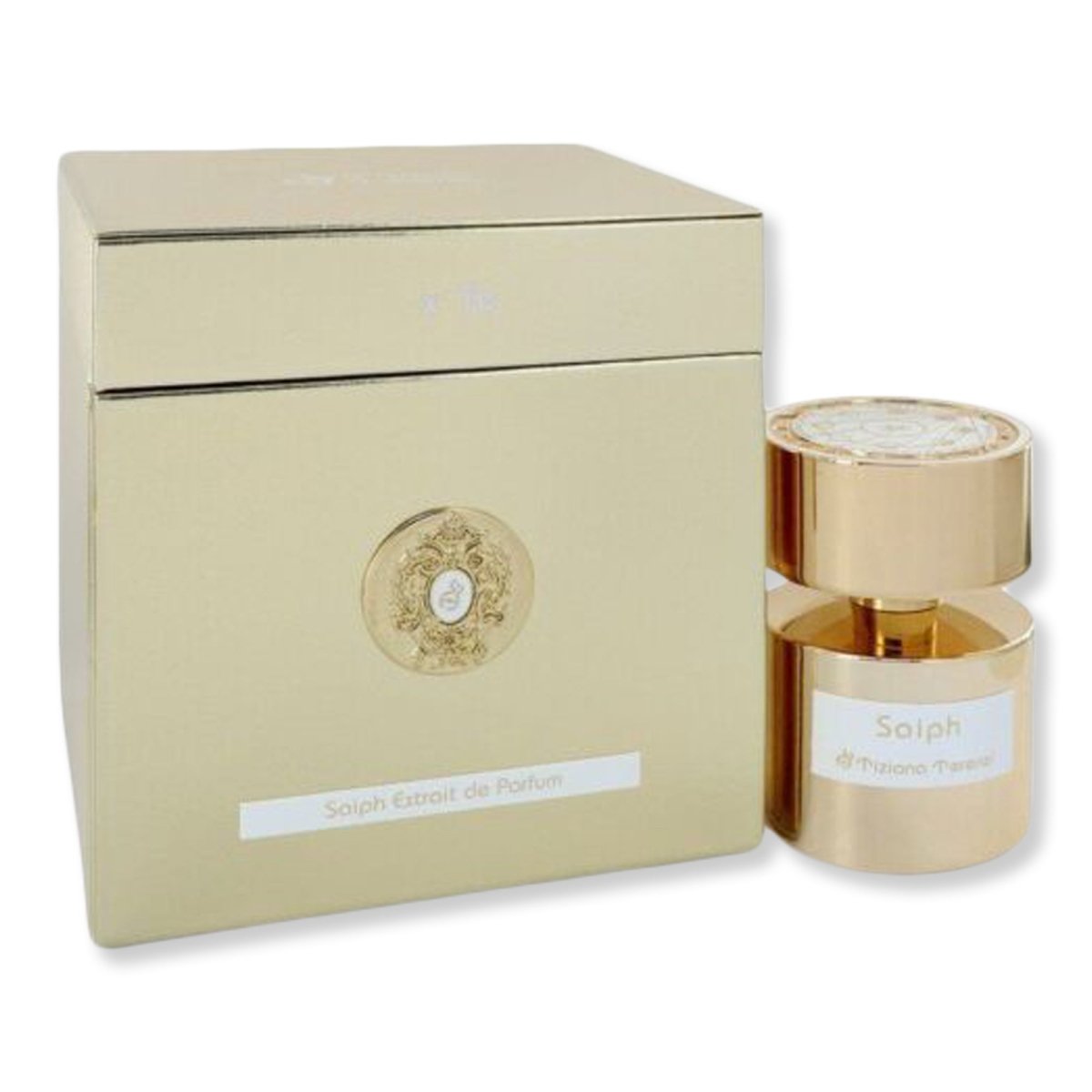 Tiziana Terenzi Saiph Extrait De Parfum – SkincareEssentials