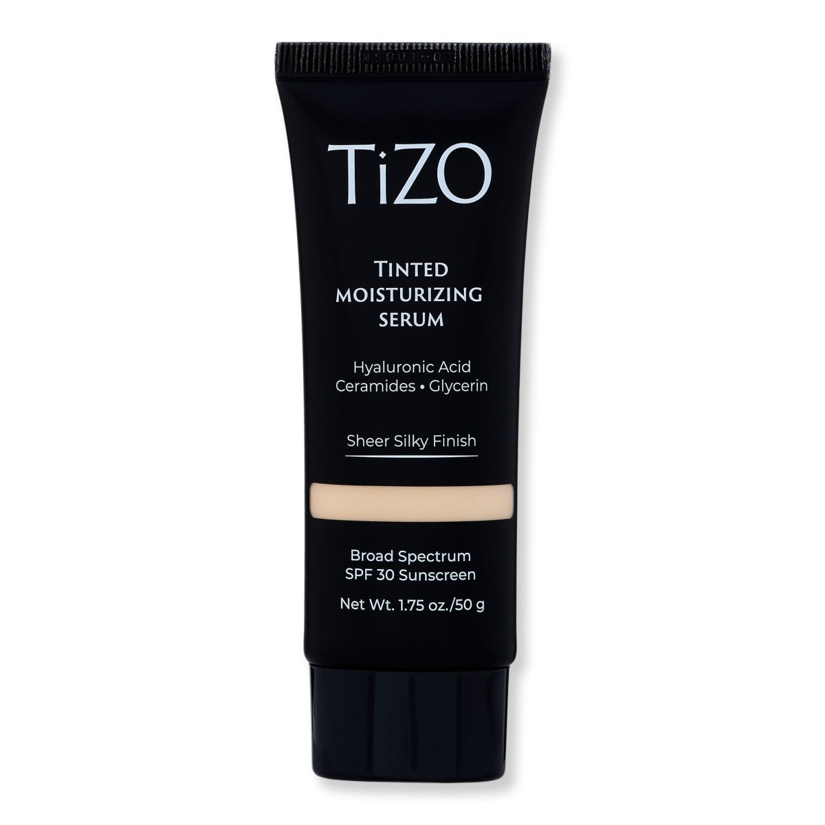 TIZO Tinted Moisturizing Serum SPF 30 - SkincareEssentials