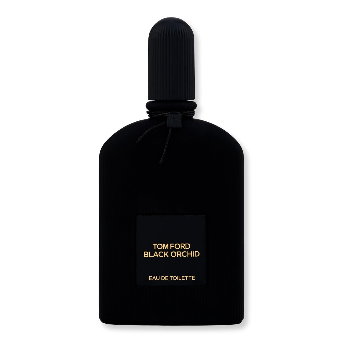 Tom Ford Black Orchid Eau de Toilette - SkincareEssentials