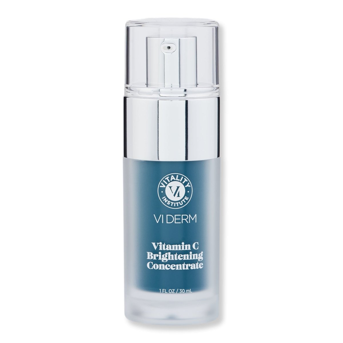 VI Derm Vitamin C Brightening Concentrate - SkincareEssentials