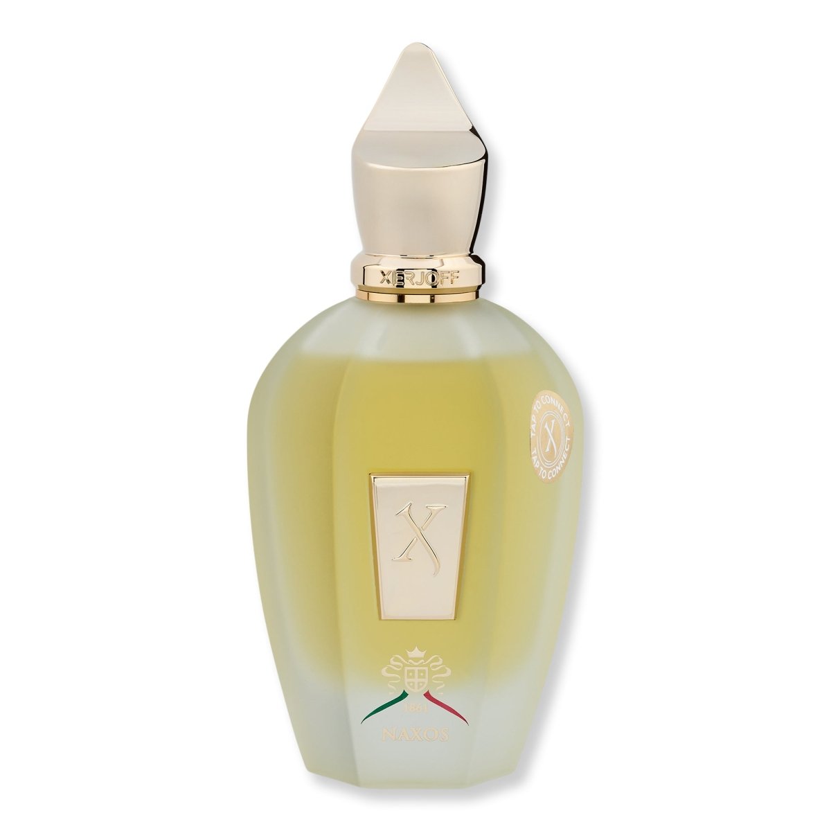 Xerjoff 1861 Naxos Eau De Parfum Spray - SkincareEssentials