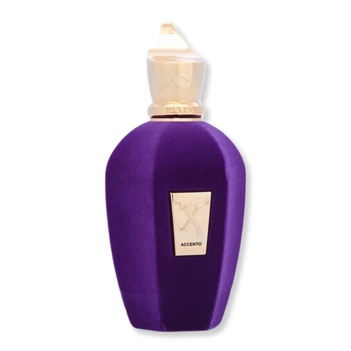 Xerjoff Accento Eau De Parfum Spray - SkincareEssentials