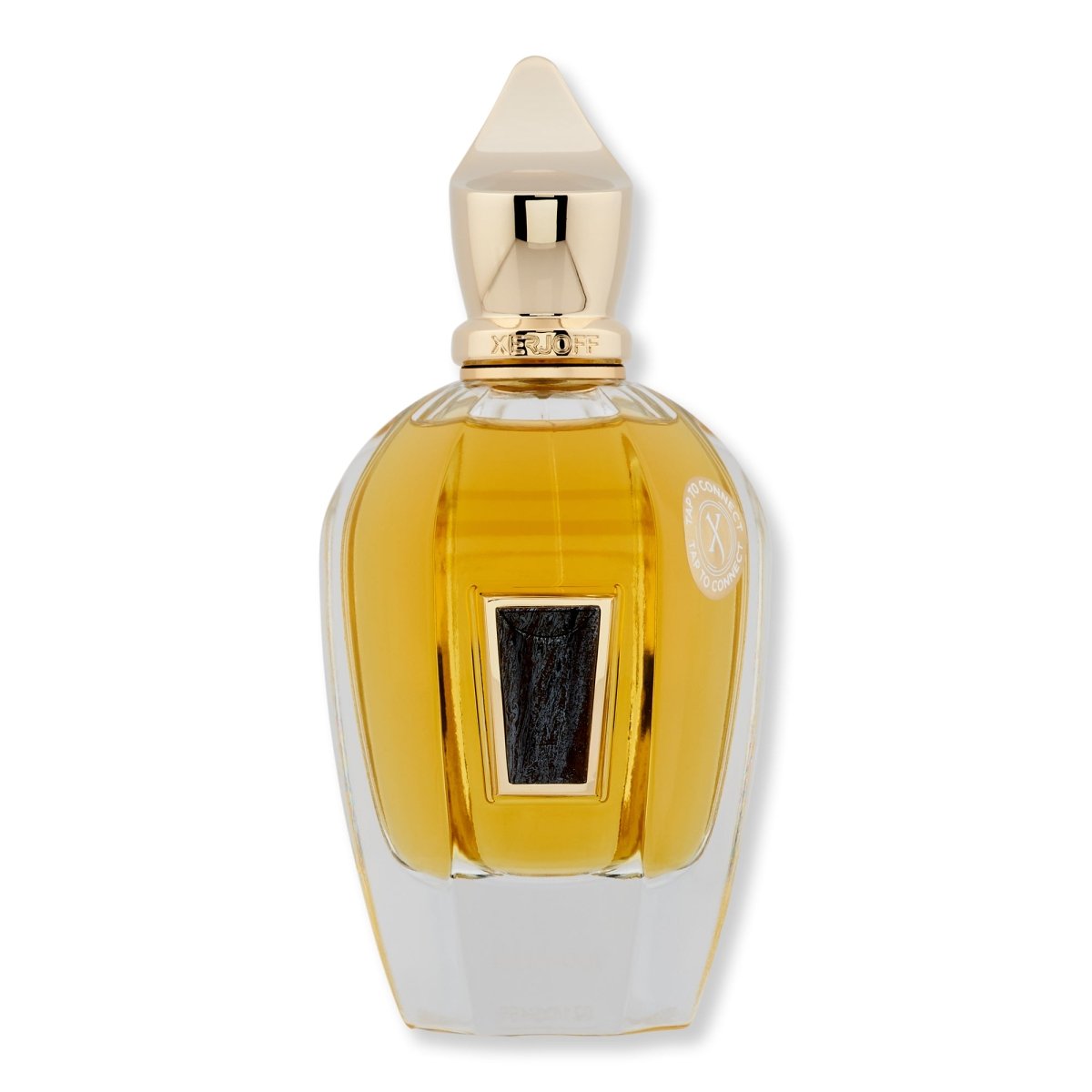Xerjoff Richwood Eau de Parfum - SkincareEssentials