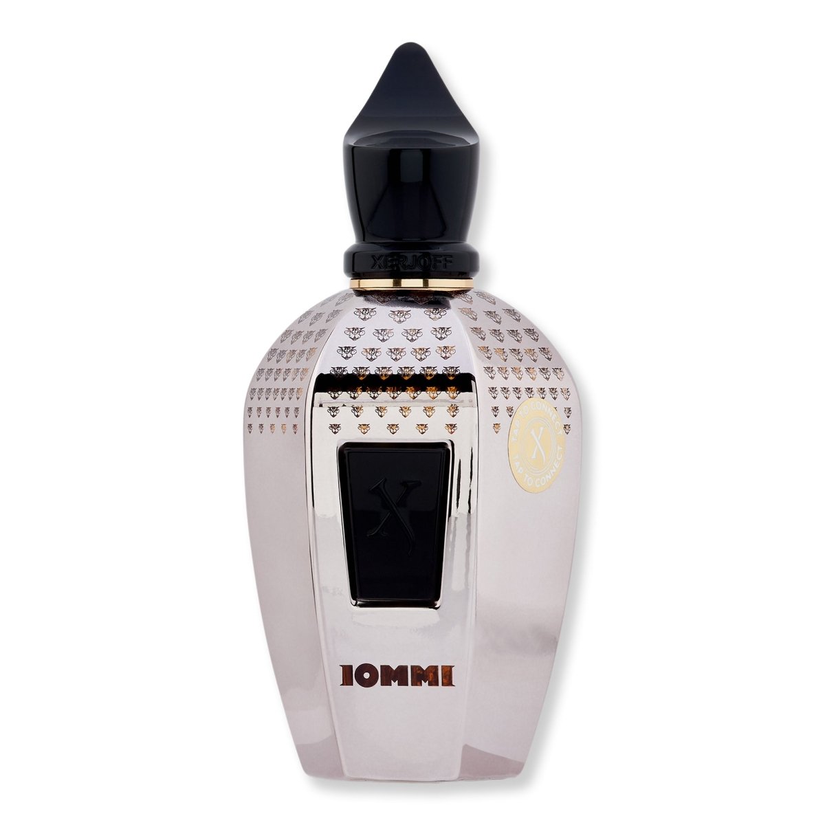 Xerjoff Tony Iommi Monkey Special Eau de Parfum - SkincareEssentials