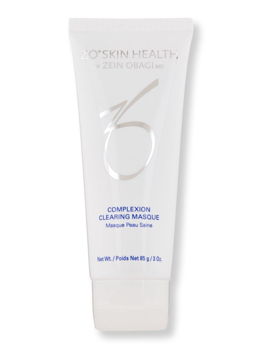 ZO Skin Health Complexion Clearing Masque - SkincareEssentials