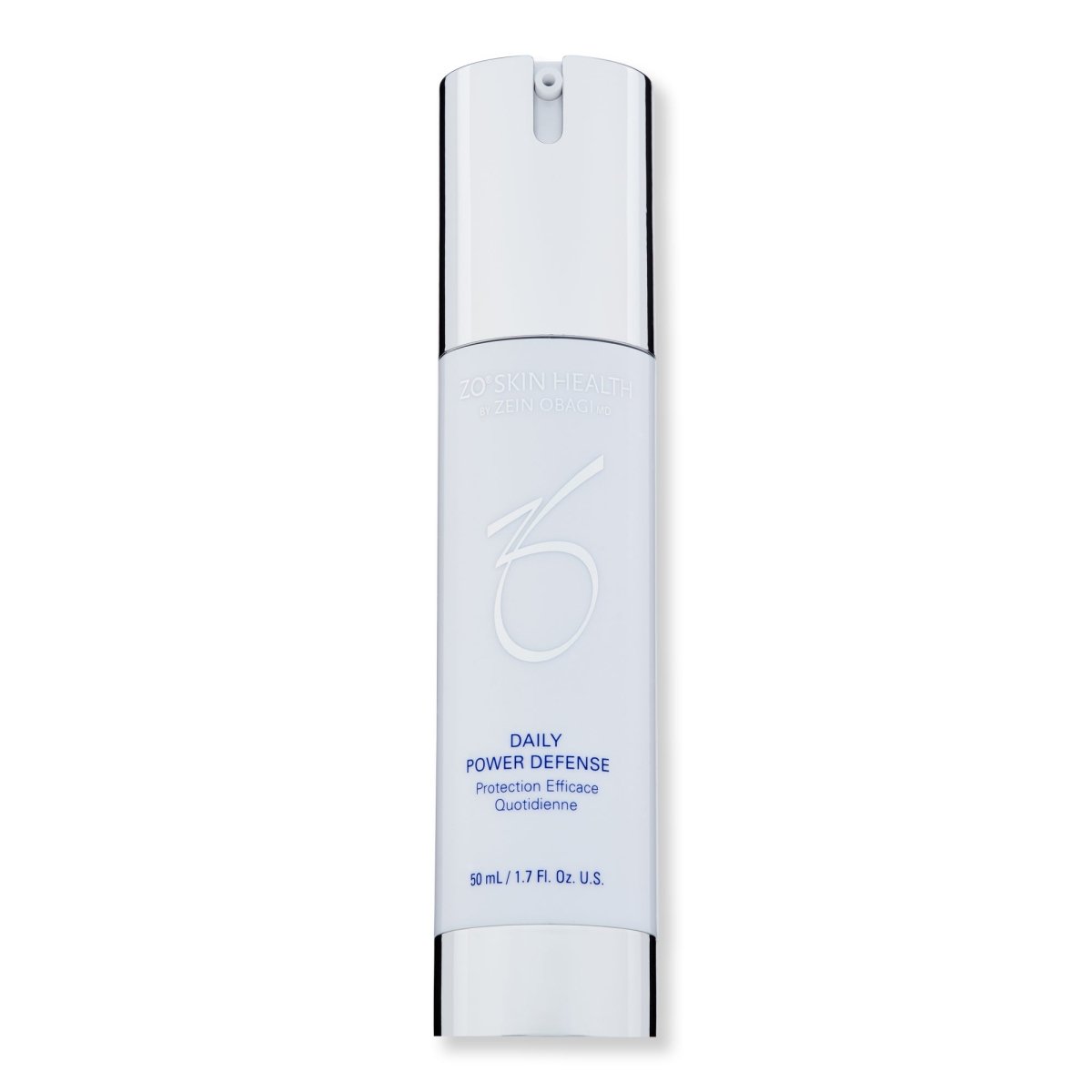 ZO Skin Health Daily Power Defense – SkincareEssentials
