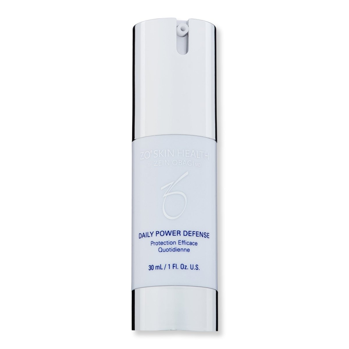 ZO Skin Health Daily Power Defense - SkincareEssentials