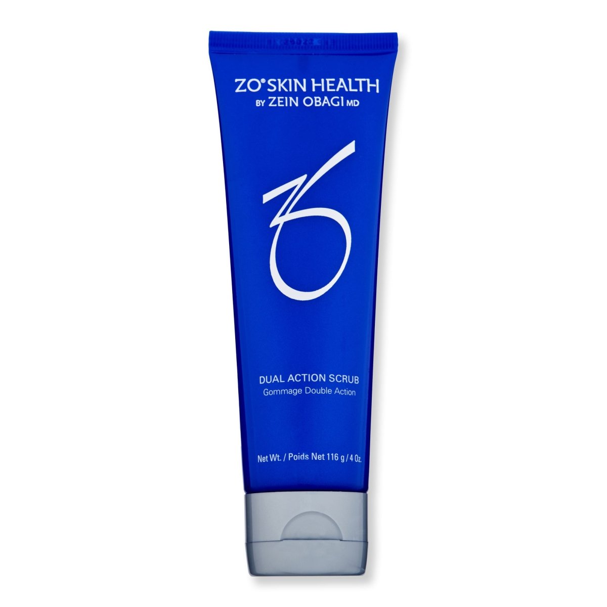 ZO Skin Health Dual Action Scrub – SkincareEssentials