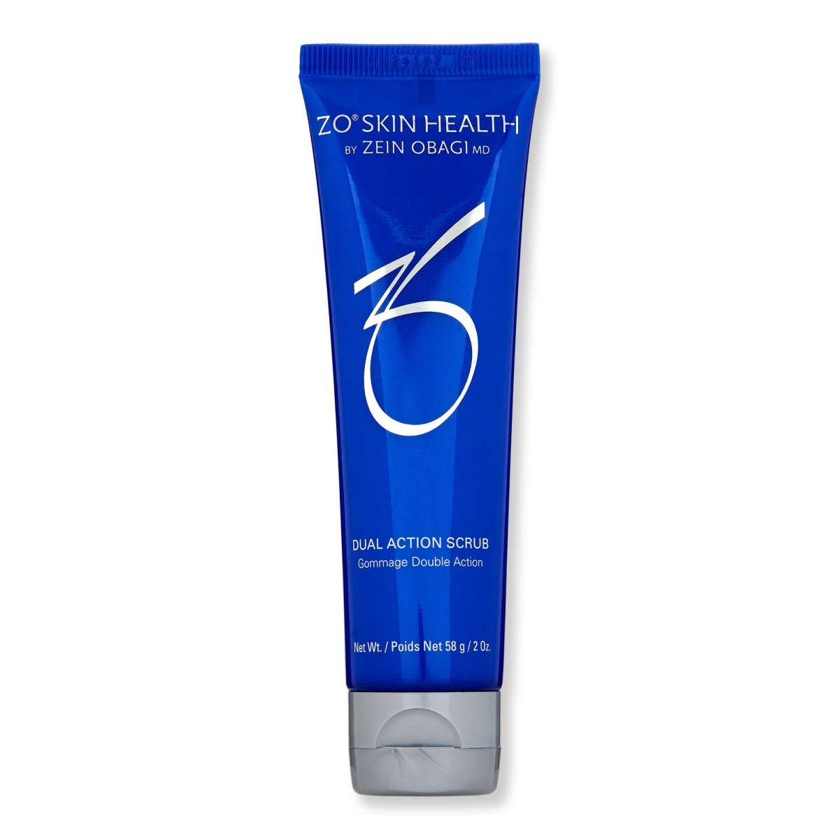 ZO Skin Health Dual Action Scrub – SkincareEssentials