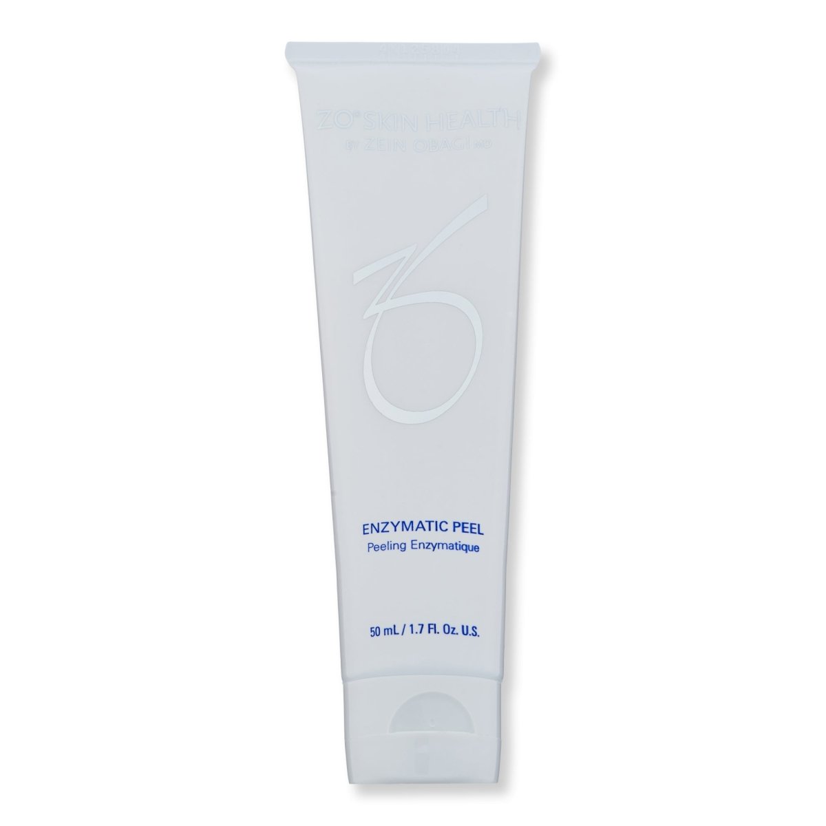 ZO Skin Health Enzymatic Peel – SkincareEssentials