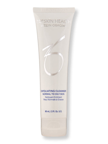 ZO Skin Health Exfoliating Cleanser – SkincareEssentials