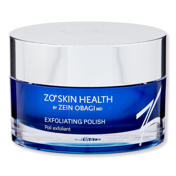 ZO Skin Health Exfoliating Polish – SkincareEssentials