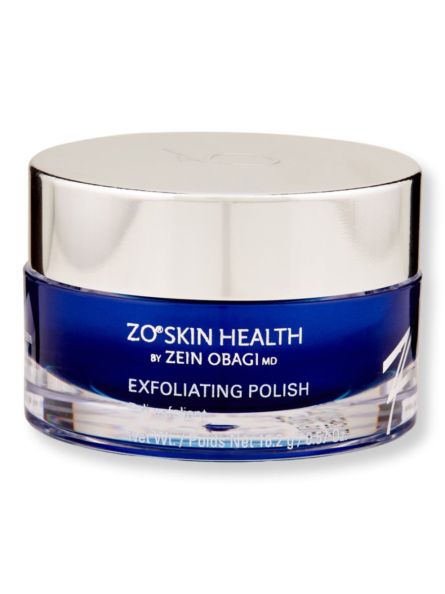 zo-skin-health-exfoliating-