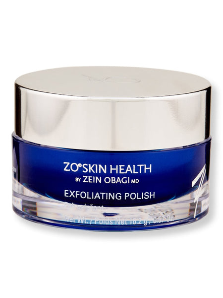 ZO Skin Health Exfoliating Polish – SkincareEssentials