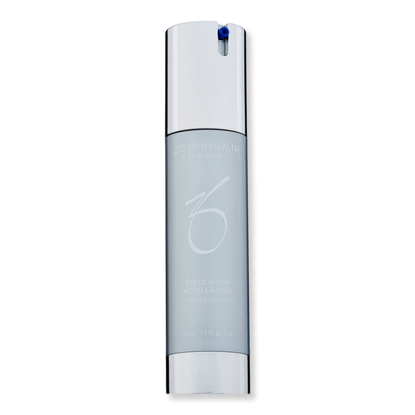 ZO Skin Health Exfoliation Accelerator – SkincareEssentials