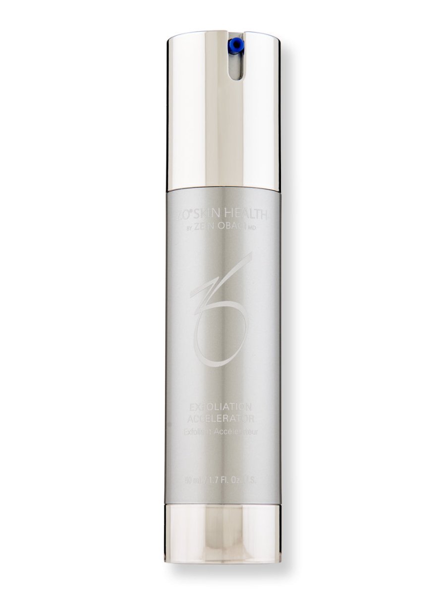 ZO Skin Health Exfoliation Accelerator - SkincareEssentials