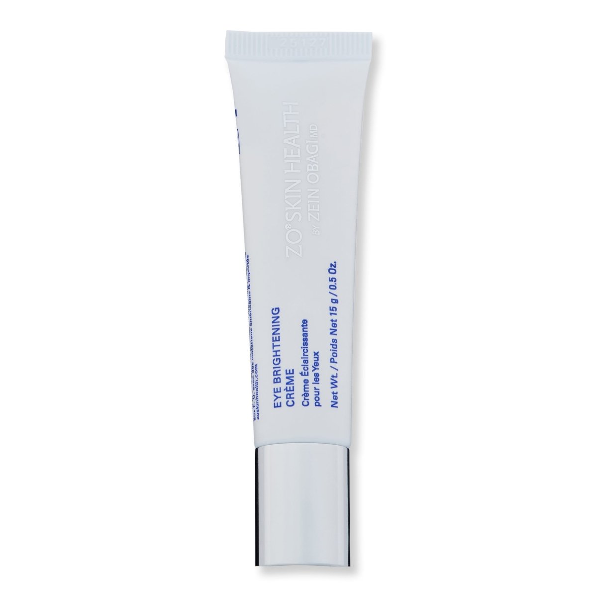 ZO Skin Health Eye Brightening Creme - SkincareEssentials