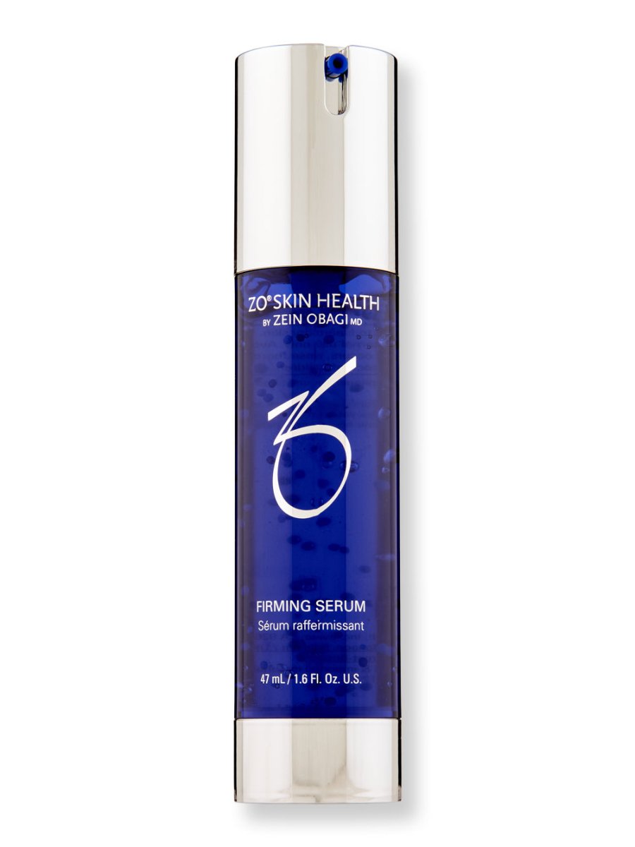 ZO Skin Health Firming Serum – SkincareEssentials