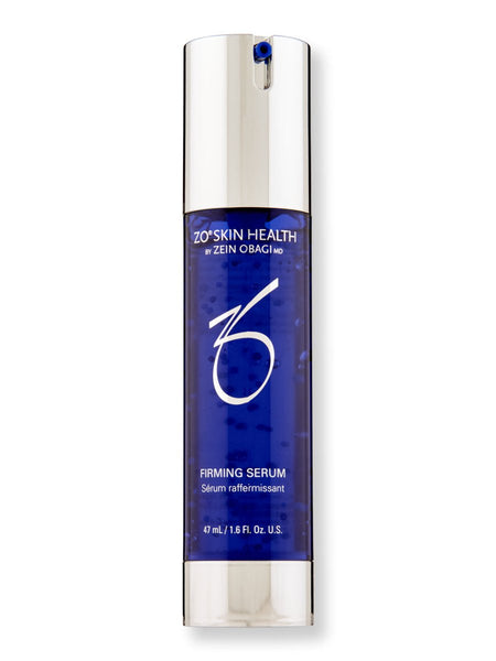 ZO Skin Health Firming Serum – SkincareEssentials
