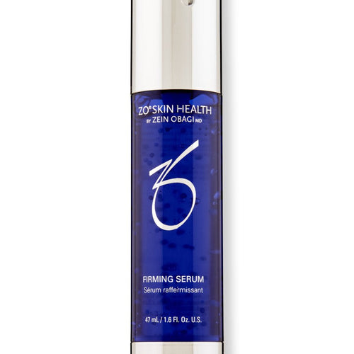 ZO Skin Health Firming Serum - SkincareEssentials