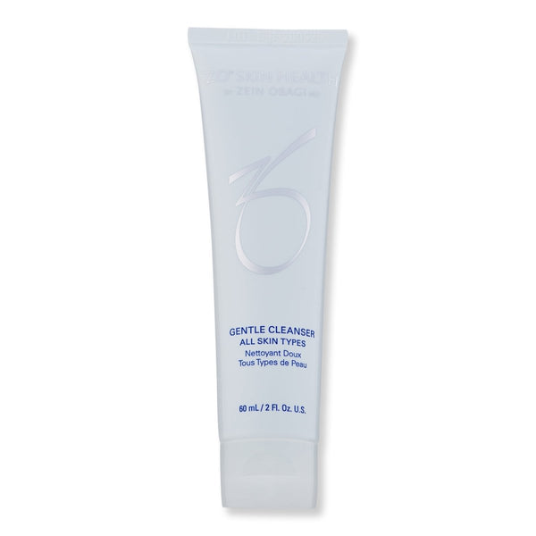 ZO Skin Health Gentle Cleanser – SkincareEssentials