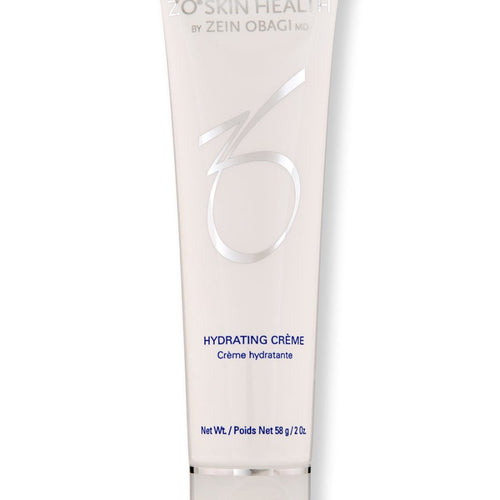 ZO Skin Health Hydrating Creme - SkincareEssentials